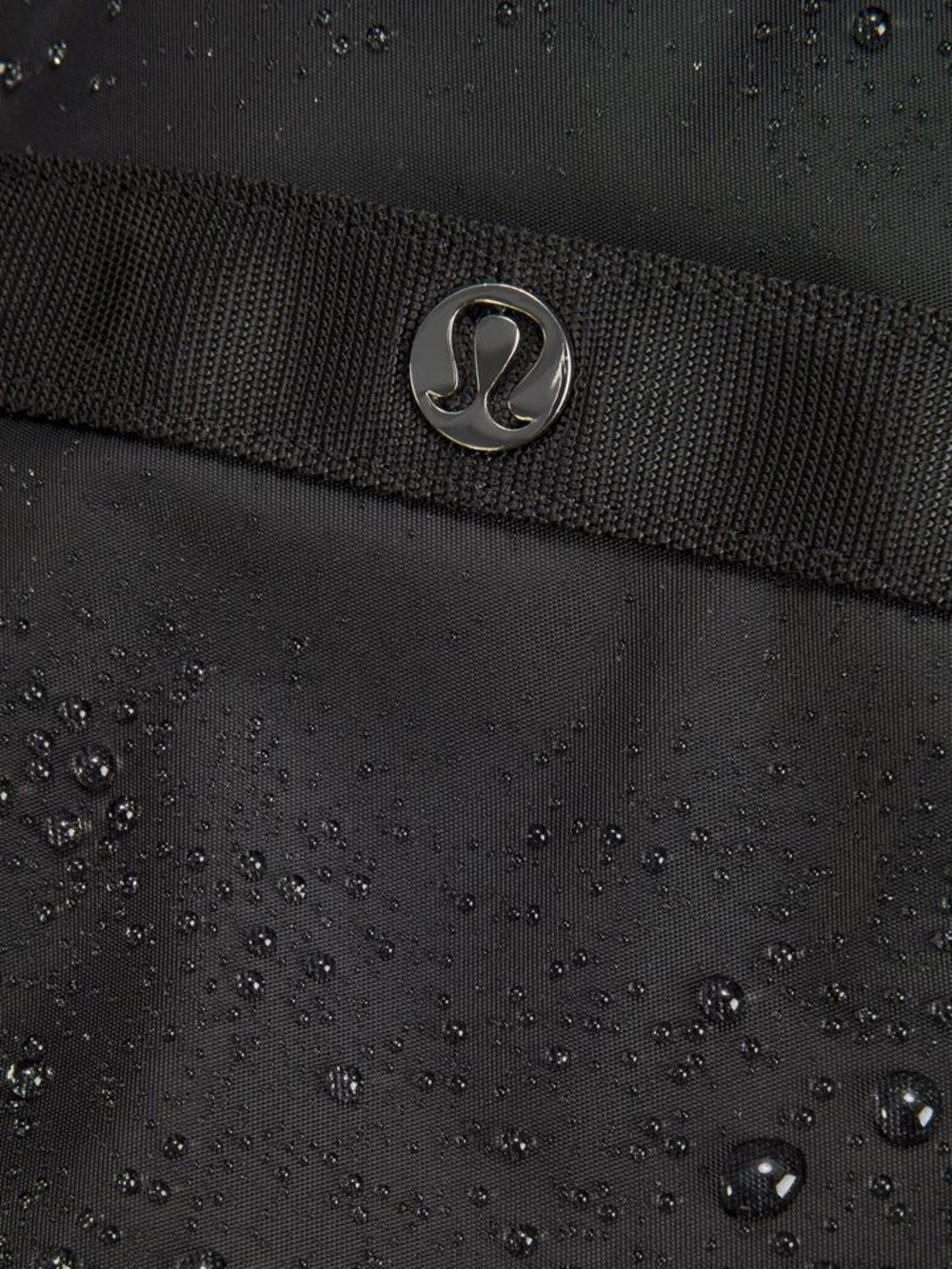 Lululemon Wunderlust Duffle Bag 40L NWT Unisex, Men, Women, Travel Gym Bag - Picture 8 of 8